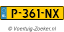 P361NX