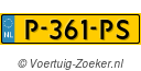 P361PS