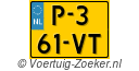 P361VT