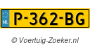 P362BG