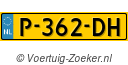 P362DH