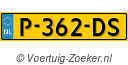 P362DS