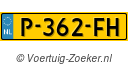 P362FH