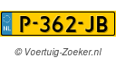 P362JB