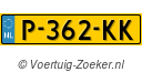 P362KK