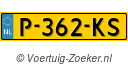 P362KS