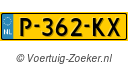 P362KX