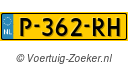 P362RH