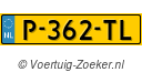P362TL