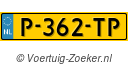 P362TP