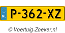 P362XZ
