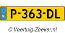 P363DL
