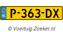 P363DX
