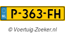 P363FH