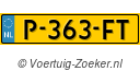 P363FT