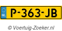 P363JB