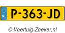 P363JD