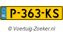 P363KS