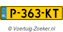 P363KT