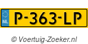 P363LP