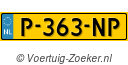 P363NP