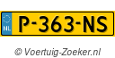 P363NS