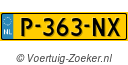 P363NX