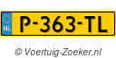P363TL