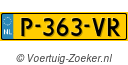 P363VR