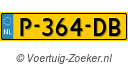 P364DB