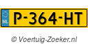 P364HT