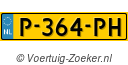 P364PH