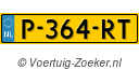 P364RT