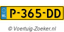 P365DD