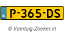 P365DS