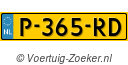 P365RD
