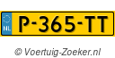P365TT