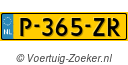 P365ZR
