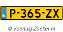 P365ZX
