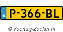 P366BL