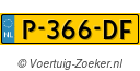 P366DF