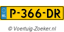P366DR
