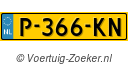 P366KN