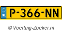 P366NN