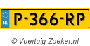 P366RP