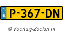 P367DN