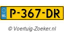 P367DR