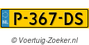 P367DS