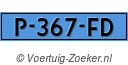 P367FD