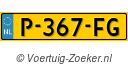 P367FG